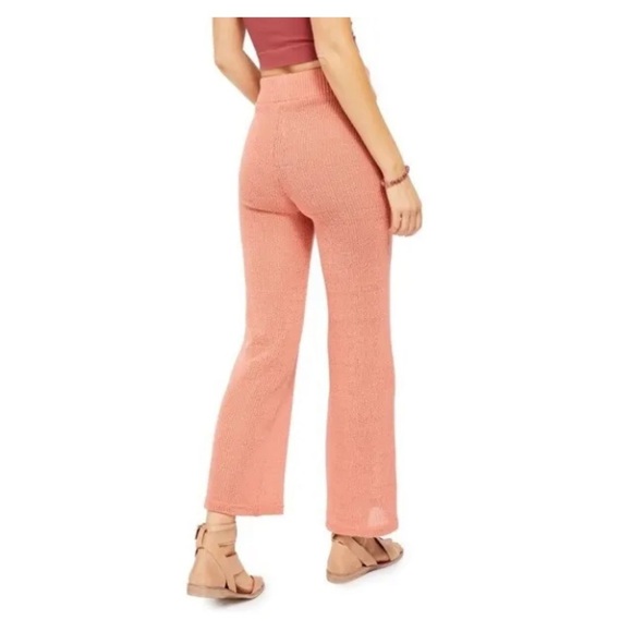Nwt Free People Summer Nights Wide Leg Pants - Picture 2 of 6